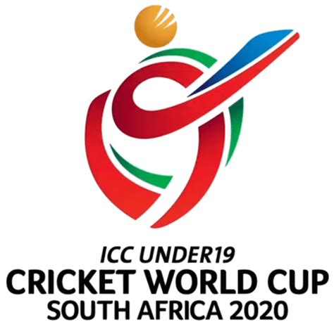U19 World Cup Png